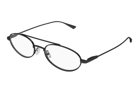 Brille Saint Laurent SL 951 OPT 001