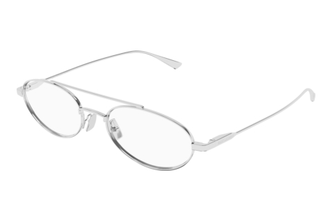 Brille Saint Laurent SL 951 OPT 002