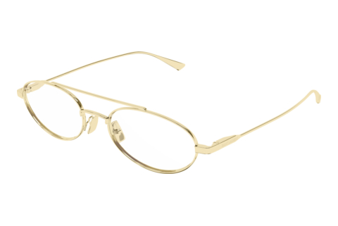 Brille Saint Laurent SL 951 OPT 003