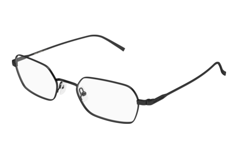 Brille Saint Laurent SL 952 OPT 001