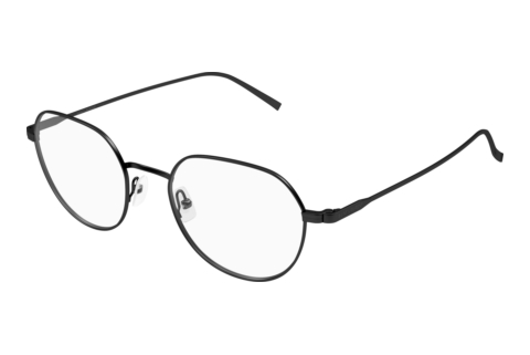 Brille Saint Laurent SL 953 OPT 001