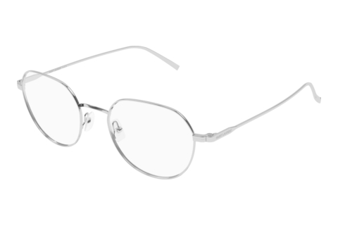 Brille Saint Laurent SL 953 OPT 002