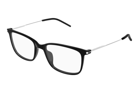 Brille Saint Laurent SL 956 001