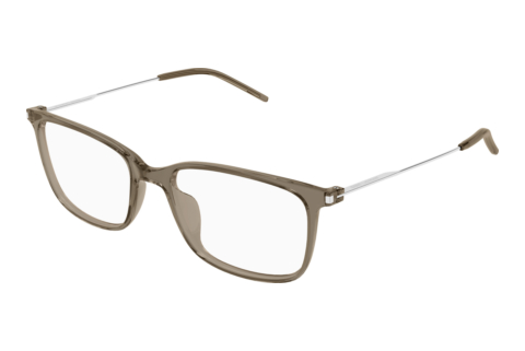 Brille Saint Laurent SL 956 003