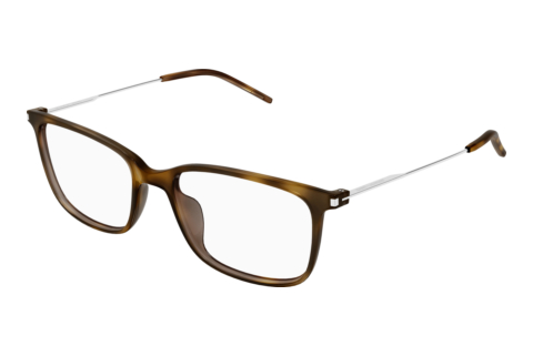 Brille Saint Laurent SL 956 006