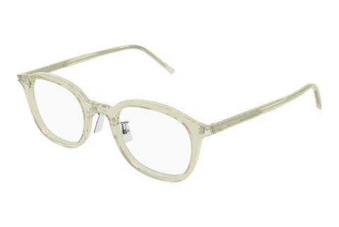 Brille Saint Laurent SL 959/J 004