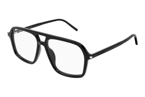 Brille Saint Laurent SL 960 001