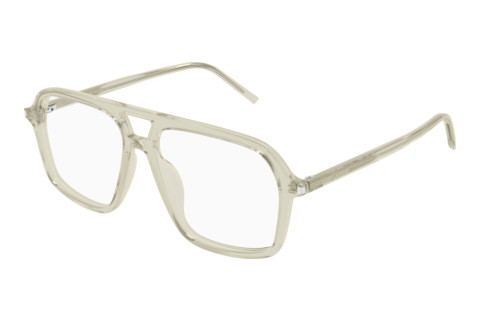 Brille Saint Laurent SL 960 004