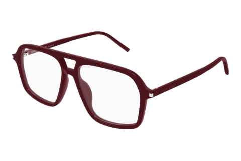 Brille Saint Laurent SL 960 006