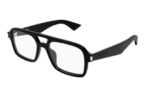 Brille Saint Laurent SL 961 001