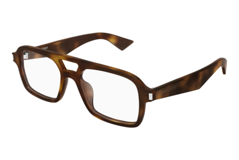 Brille Saint Laurent SL 961 002
