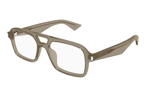 Brille Saint Laurent SL 961 003