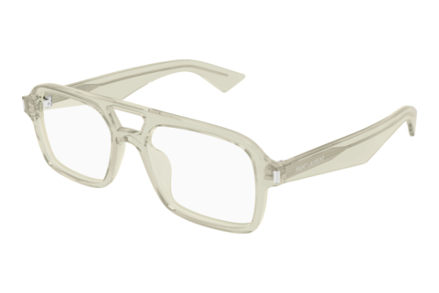 Brille Saint Laurent SL 961 004
