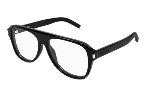 Brille Saint Laurent SL 970 OPT 001