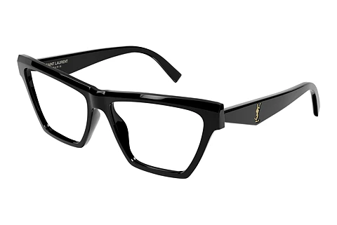 Brille Saint Laurent SL M103 OPT 001
