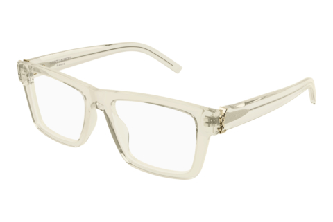 Brille Saint Laurent SL M10_B 004
