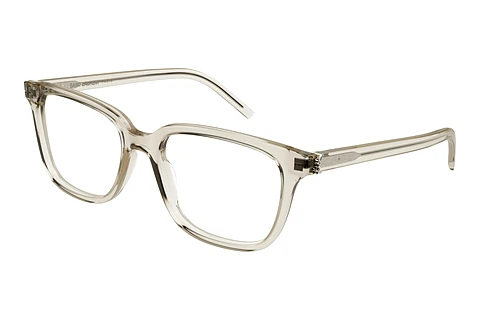 Brille Saint Laurent SL M110/F 006