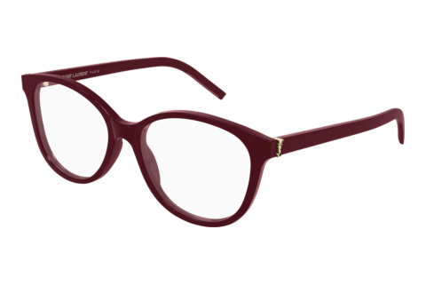 Brille Saint Laurent SL M112 010