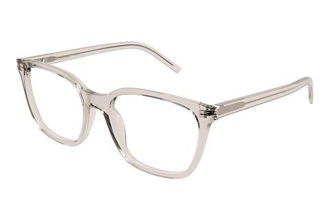 Brille Saint Laurent SL M129 005