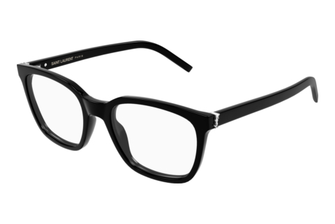 Brille Saint Laurent SL M129 007