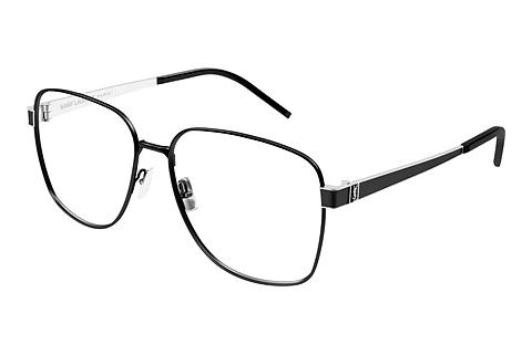 Brille Saint Laurent SL M134 001
