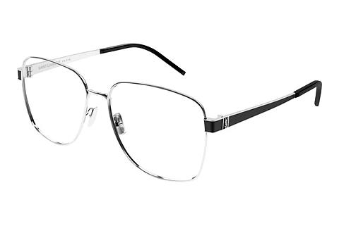Brille Saint Laurent SL M134 002
