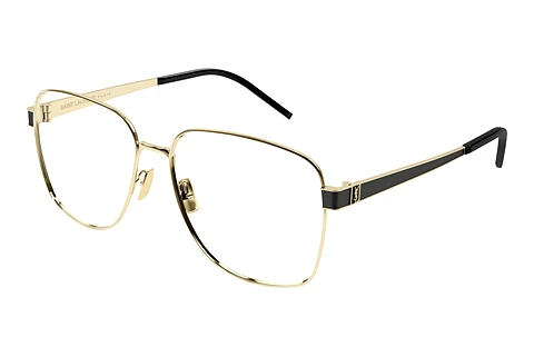 Brille Saint Laurent SL M134 003