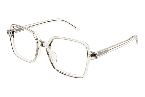 Brille Saint Laurent SL M139 004