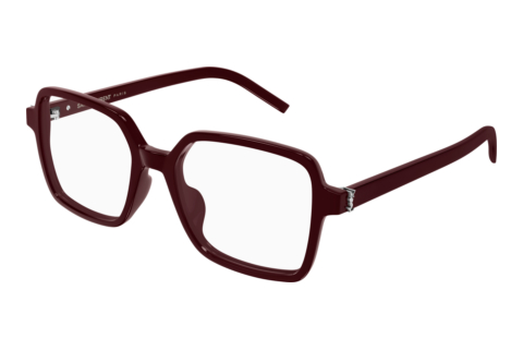 Brille Saint Laurent SL M139 006