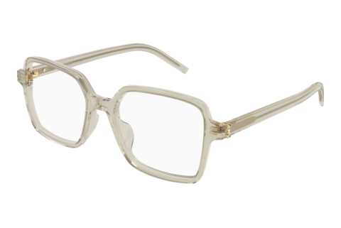 Brille Saint Laurent SL M139 007