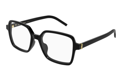 Brille Saint Laurent SL M139 011