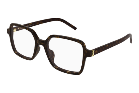 Brille Saint Laurent SL M139 012
