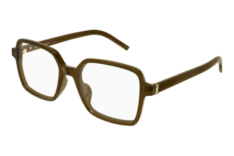 Brille Saint Laurent SL M139 013