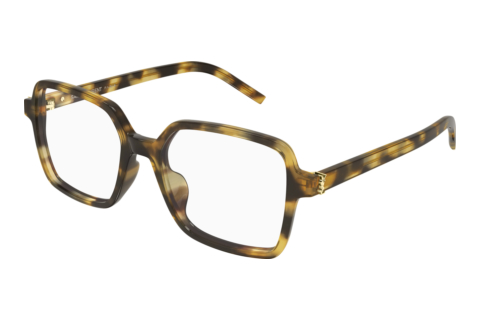 Brille Saint Laurent SL M139 014