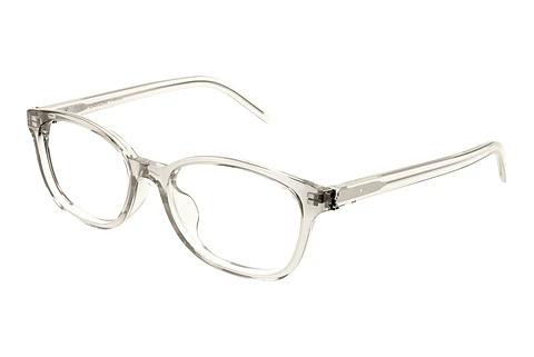 Brille Saint Laurent SL M141/F 006