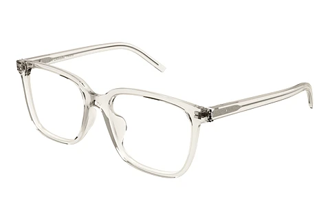 Brille Saint Laurent SL M142/F 003