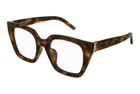 Brille Saint Laurent SL M143 OPT 003
