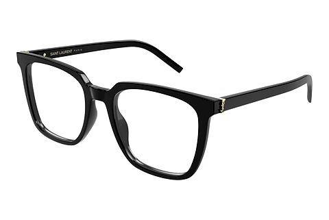 Brille Saint Laurent SL M146 OPT 001