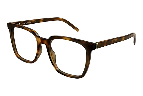 Brille Saint Laurent SL M146 OPT 003