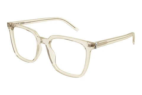 Brille Saint Laurent SL M146 OPT 004