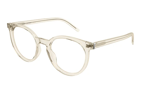 Brille Saint Laurent SL M147 004