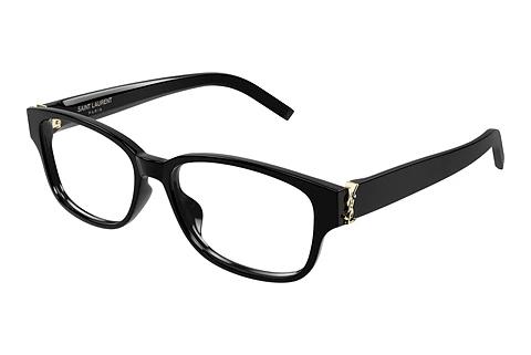 Brille Saint Laurent SL M149 001