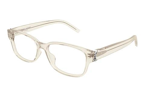 Brille Saint Laurent SL M149 004