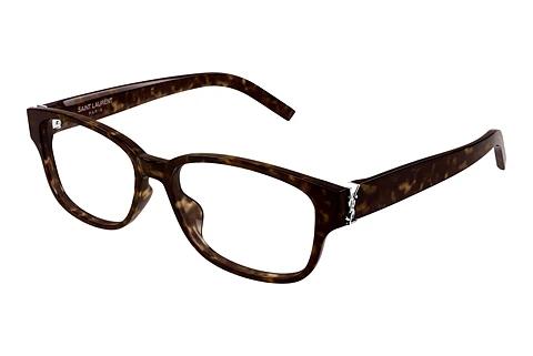 Brille Saint Laurent SL M149 006
