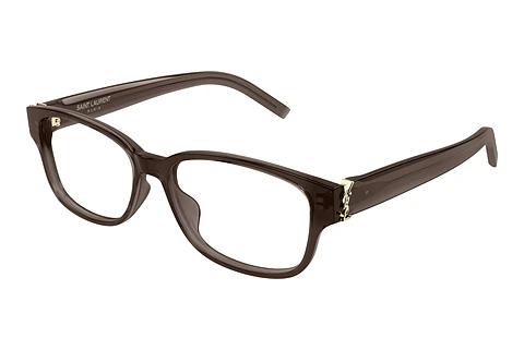 Brille Saint Laurent SL M149 011