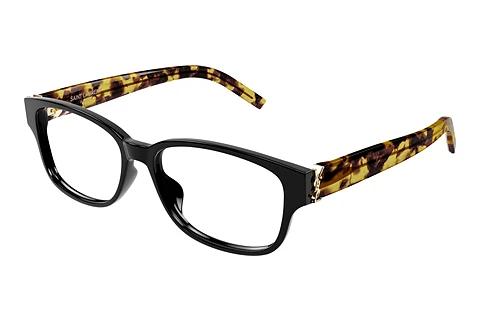 Brille Saint Laurent SL M149 012