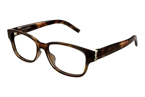 Brille Saint Laurent SL M149/F 003