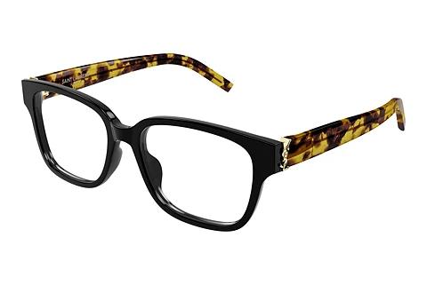 Brille Saint Laurent SL M150 006