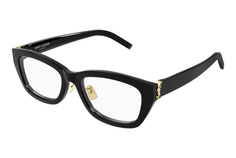 Brille Saint Laurent SL M153/J OPT 001