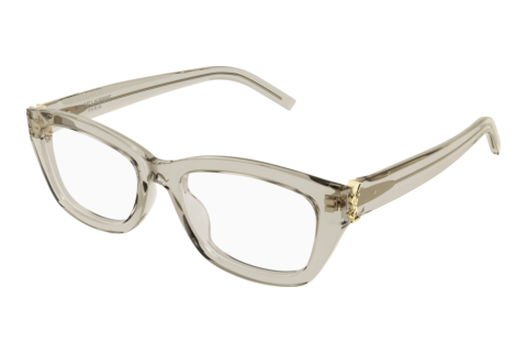 Brille Saint Laurent SL M153 OPT 004